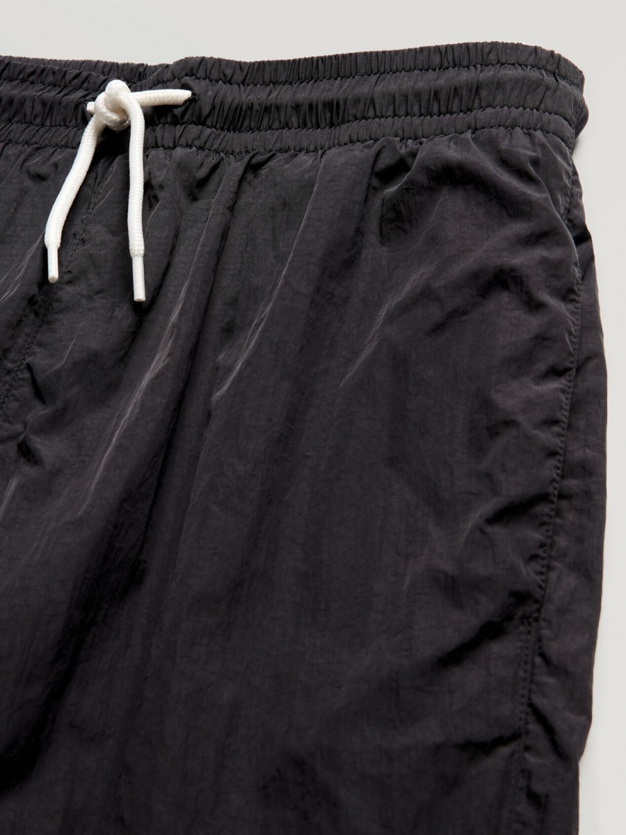 Sisley young dečije pantalone 