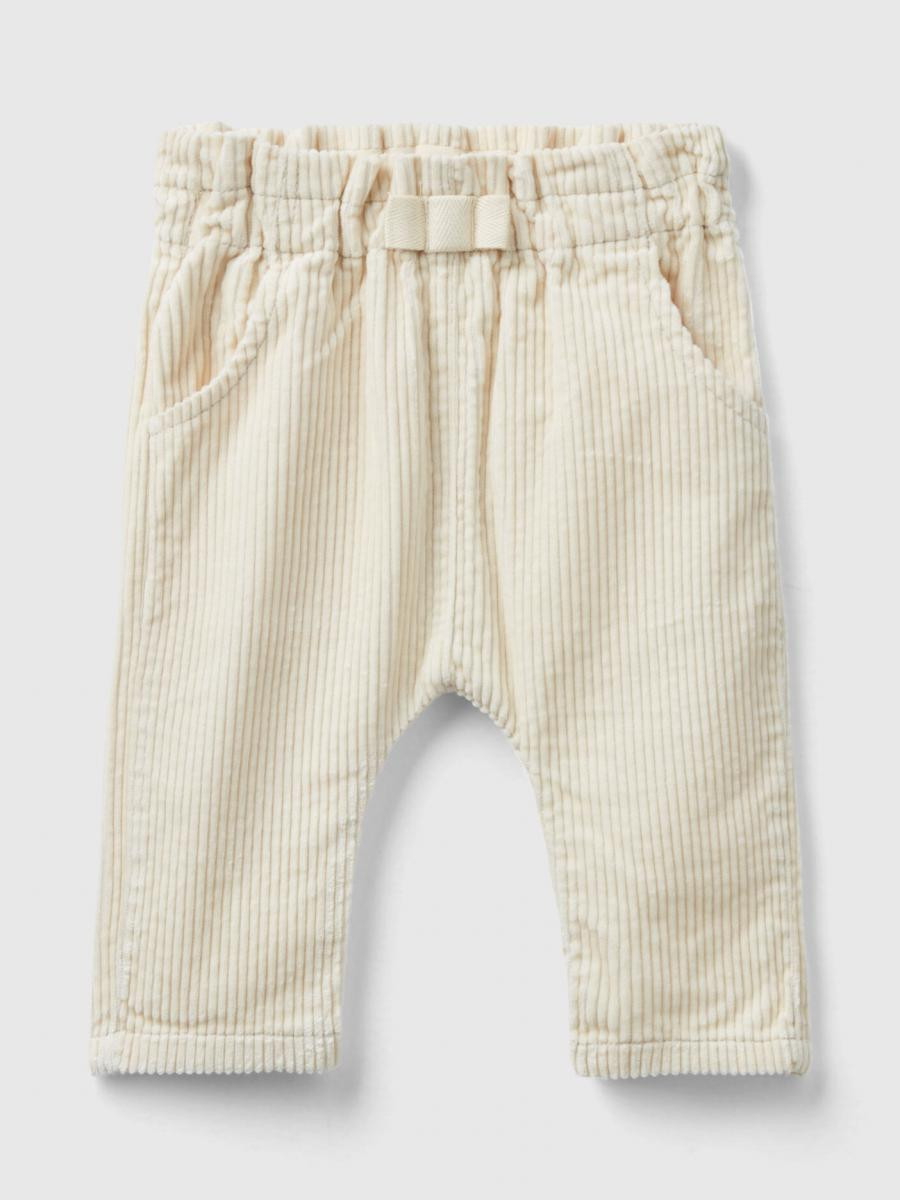 Benetton pantalone za bebe 