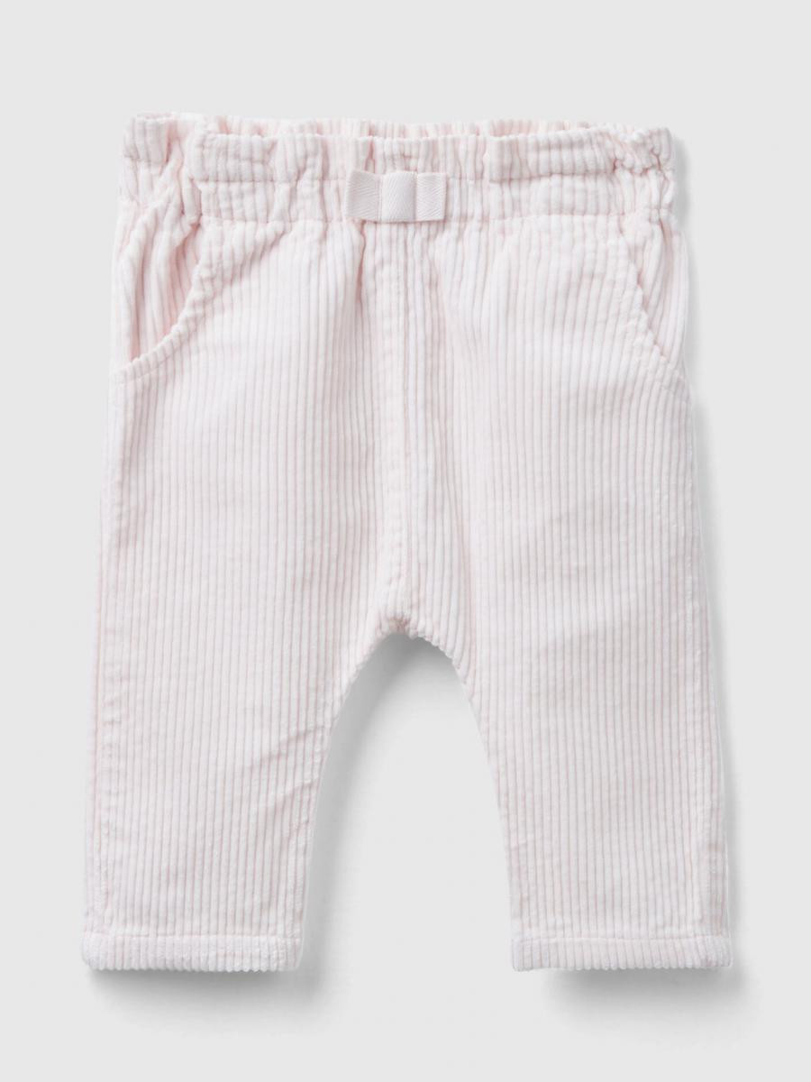 Benetton pantalone za bebe 