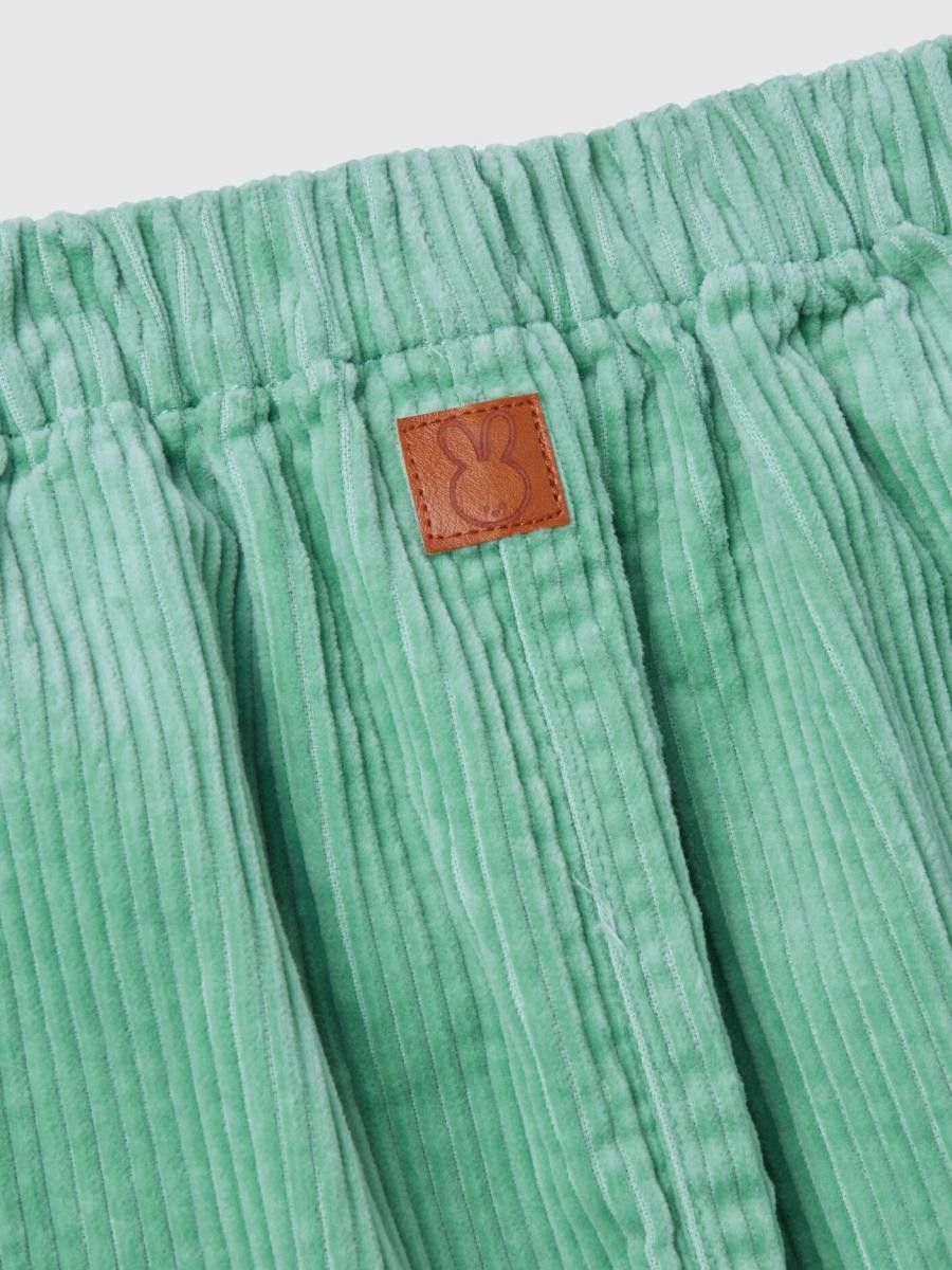 Benetton pantalone za bebe 