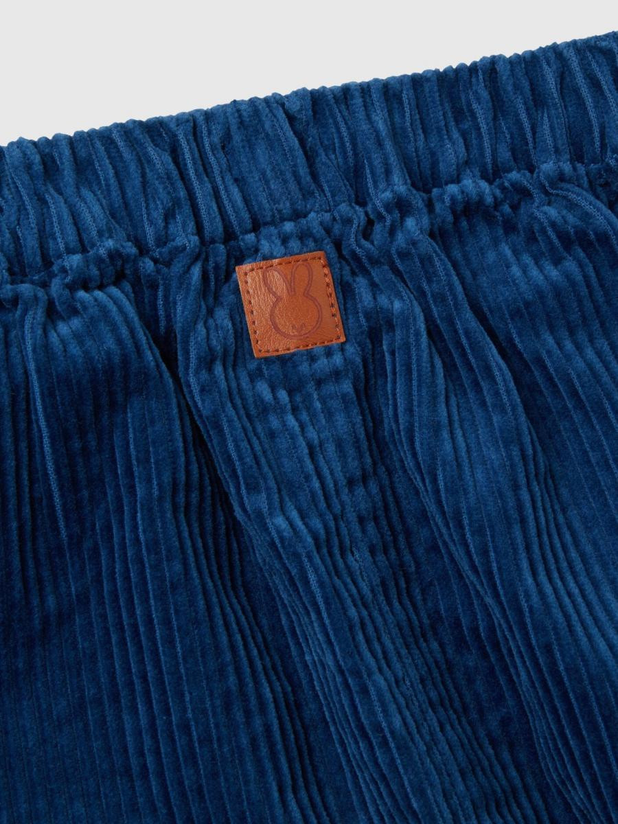 Benetton pantalone za bebe 