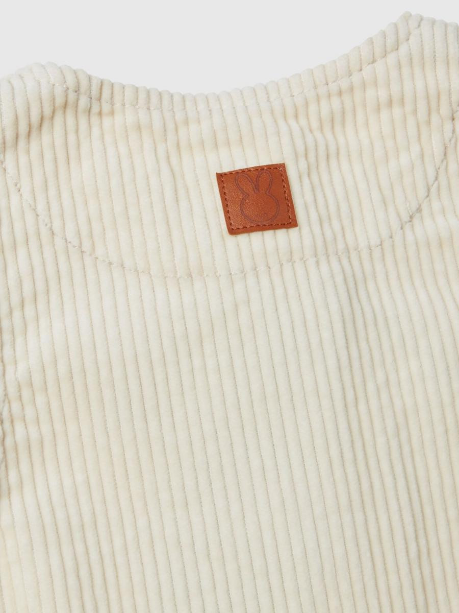 Benetton pantalone za bebe 