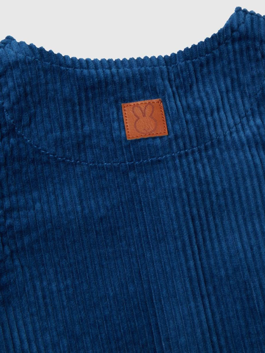 Benetton pantalone za bebe 