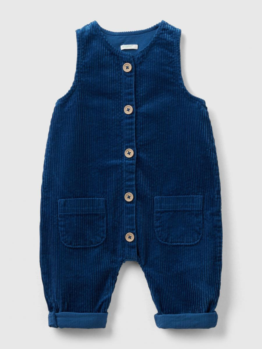 Benetton pantalone za bebe 