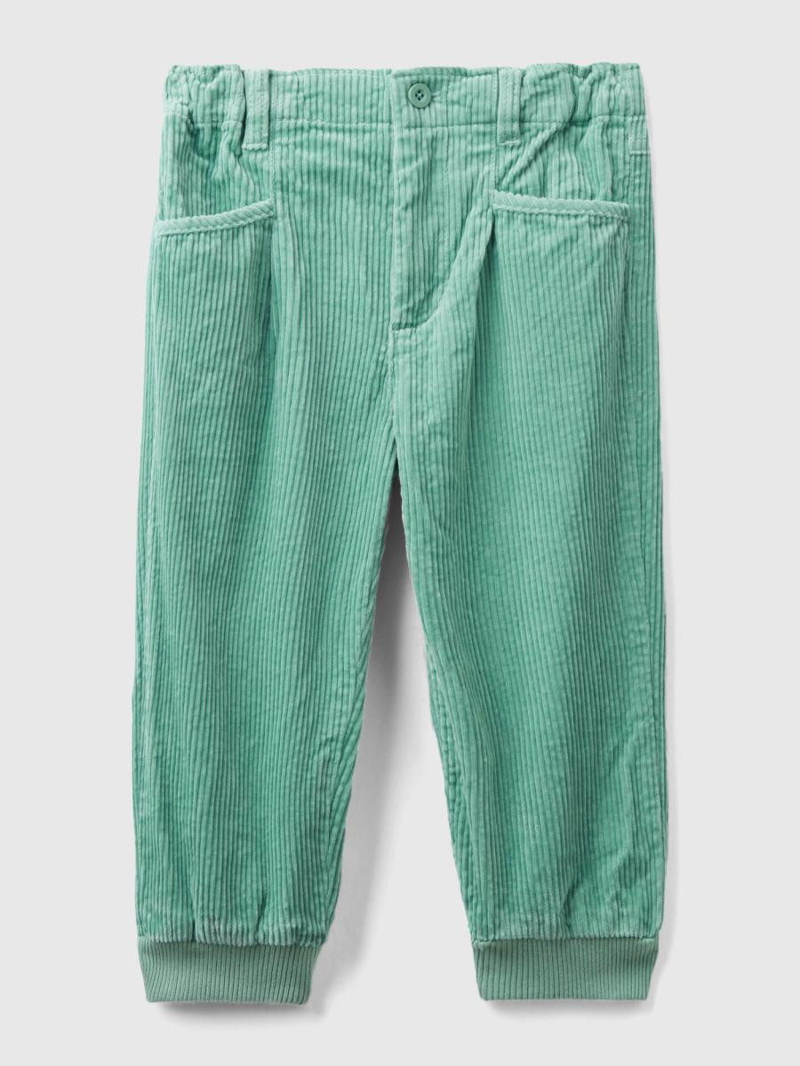 Benetton dečije pantalone 