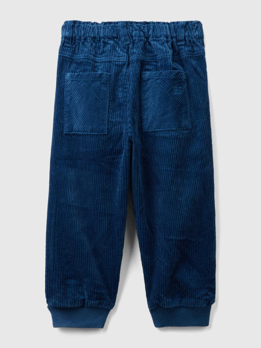 Benetton dečije pantalone 