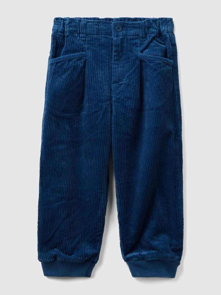 Benetton dečije pantalone 