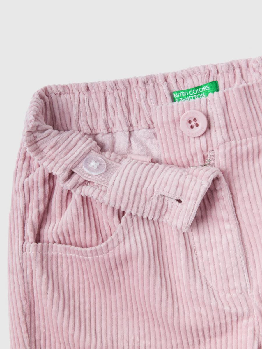 Benetton dečije pantalone 