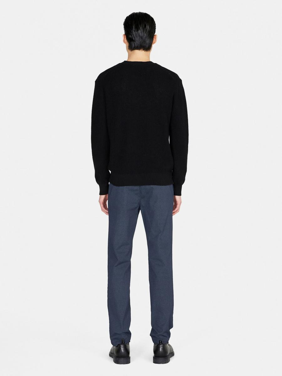 Sisley muške pantalone 