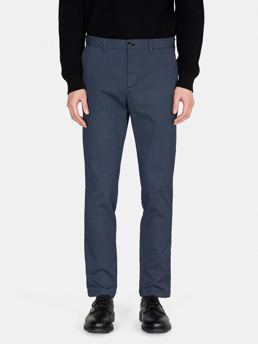 Sisley muške pantalone 