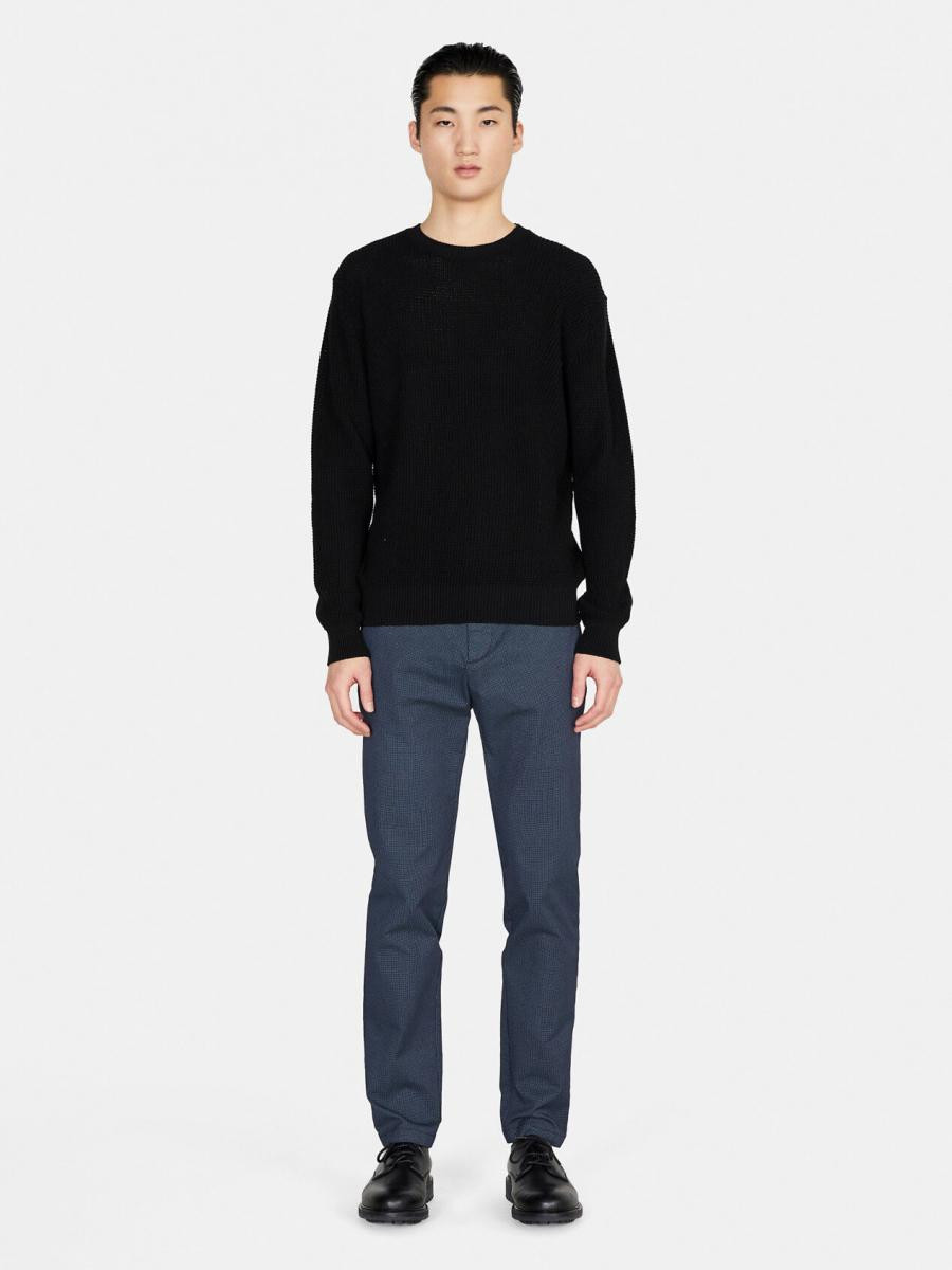 Sisley muške pantalone 