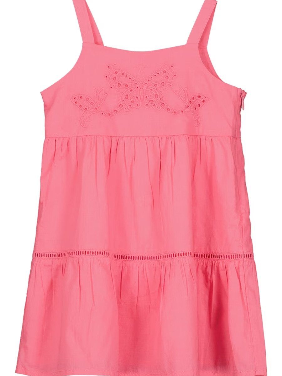 Benetton dečija haljina 