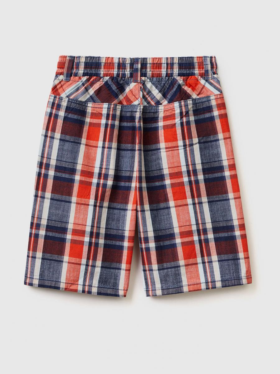 Benetton dečije bermude 