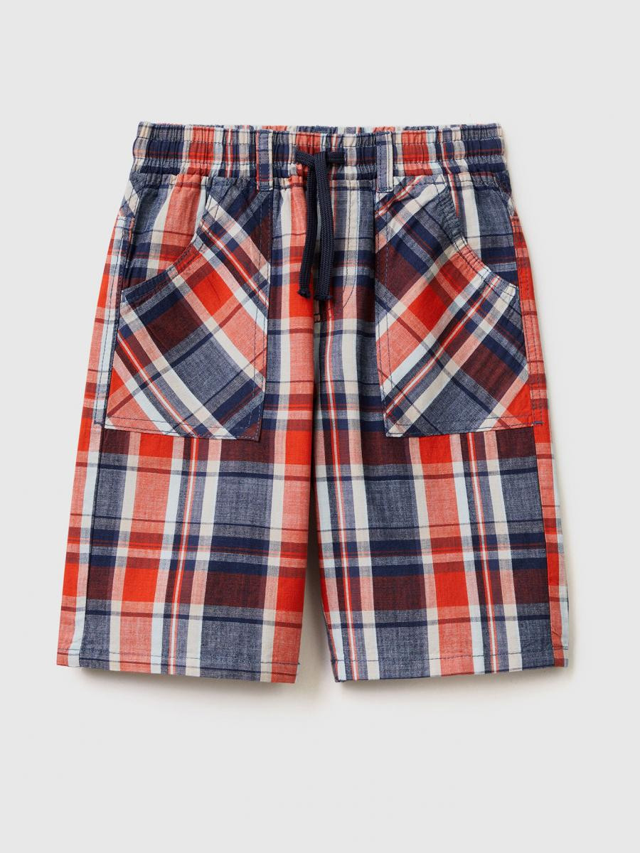 Benetton dečije bermude 