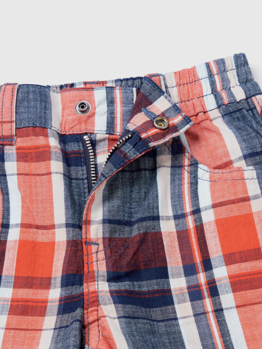 Benetton dečiji šorts 