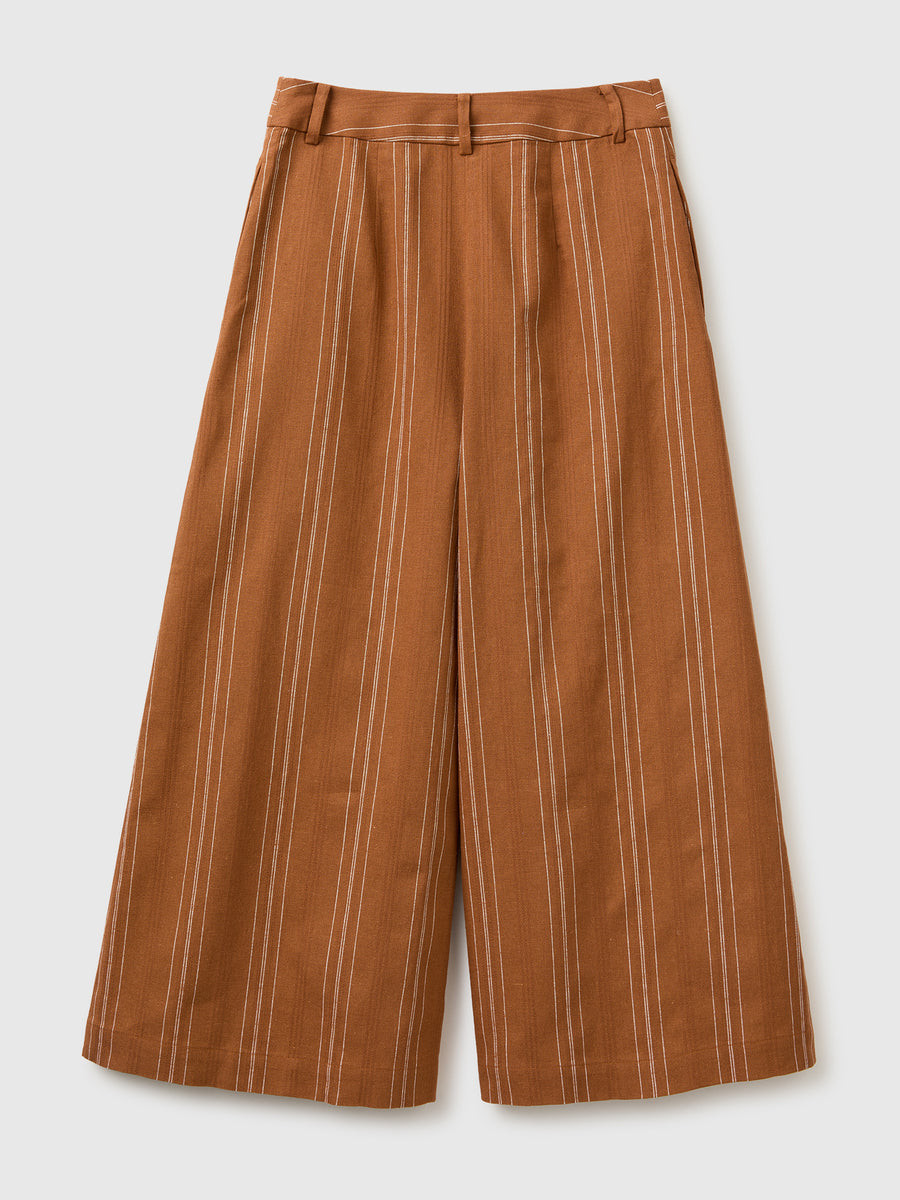 Benetton ženske pantalone 