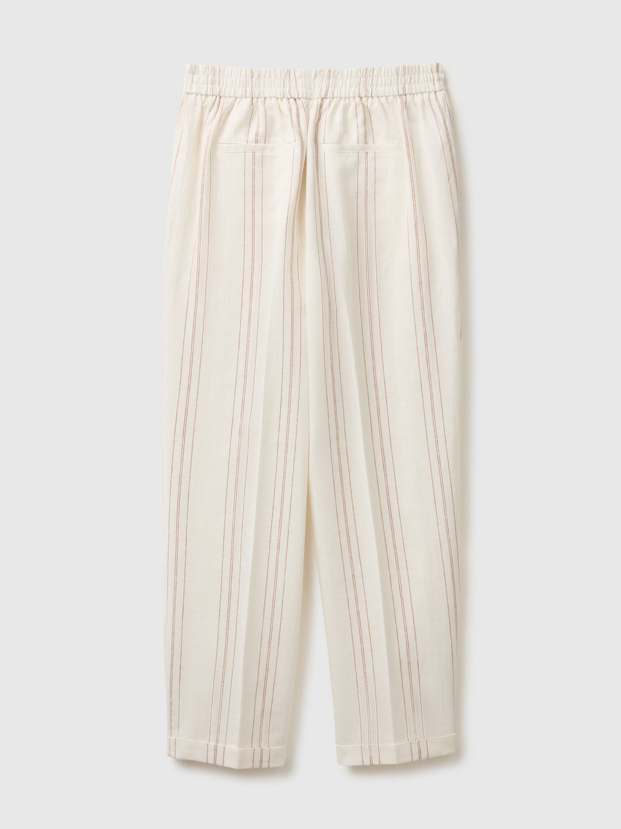 Benetton ženske pantalone 