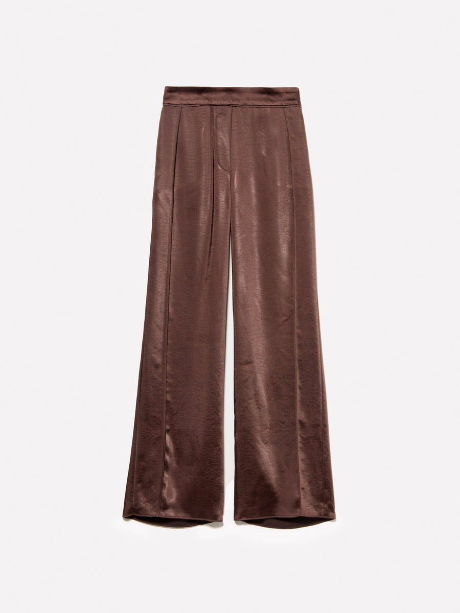 Sisley ženske pantalone 