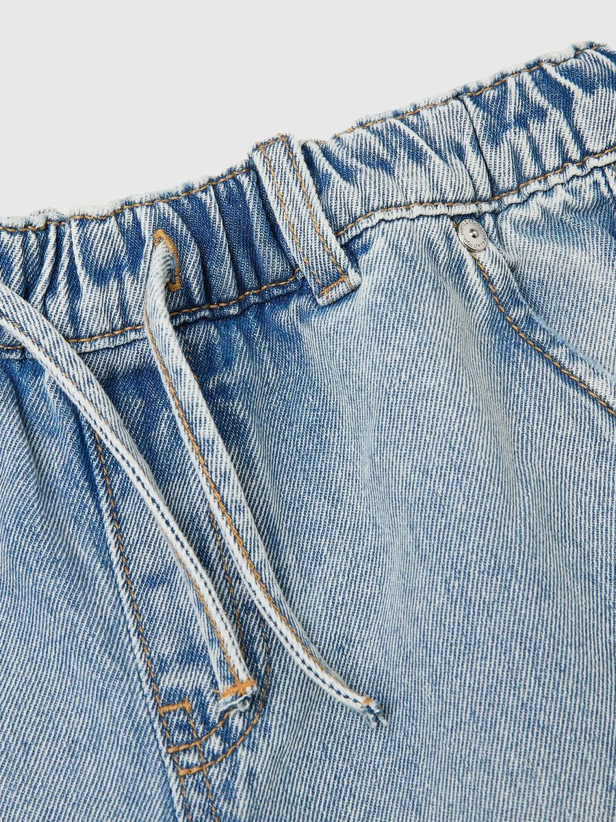 Benetton dečije farmerke 