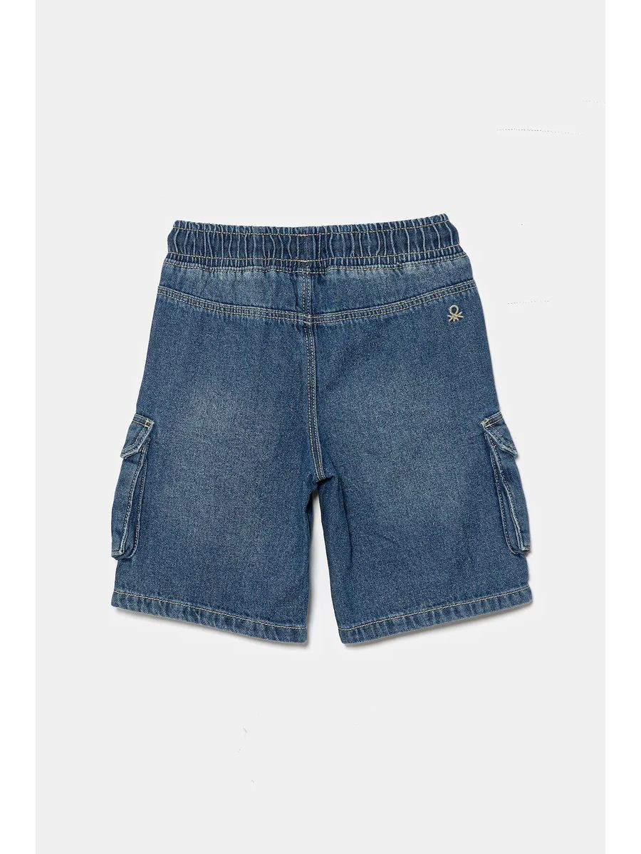 Benetton dečiji šorts 