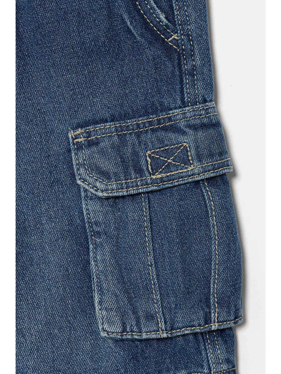 Benetton dečiji šorts 