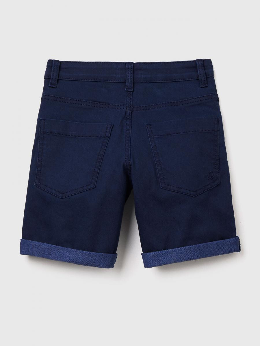 Benetton dečiji šorts 