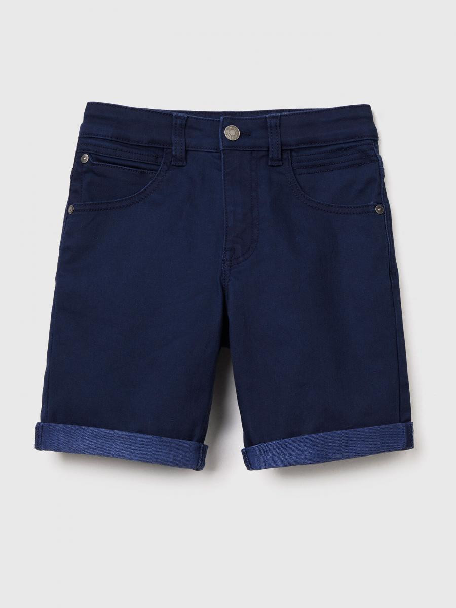 Benetton dečiji šorts 