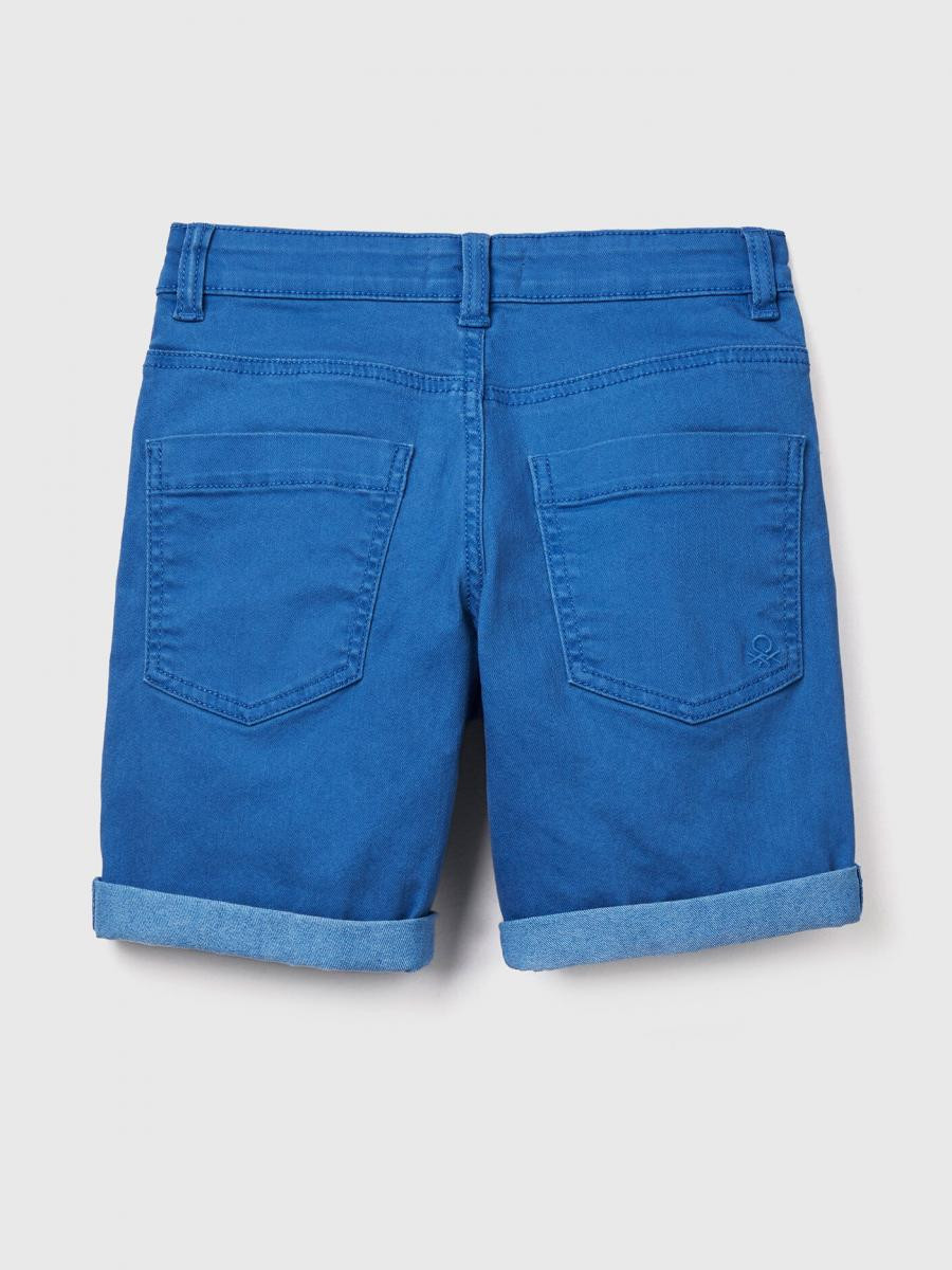 Benetton dečiji šorts 