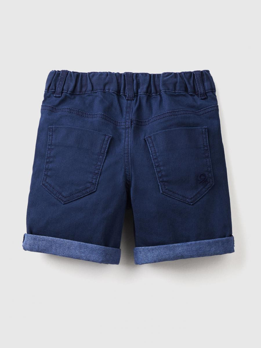 Benetton dečiji šorts 