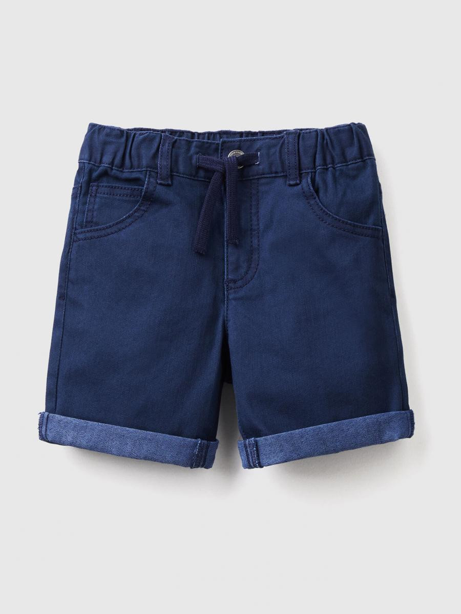 Benetton dečiji šorts 