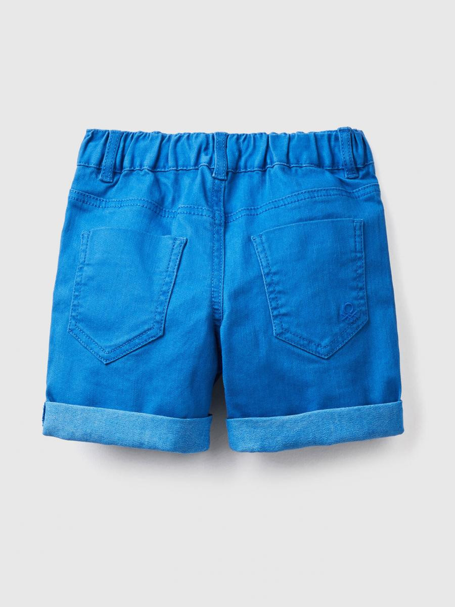 Benetton dečiji šorts 