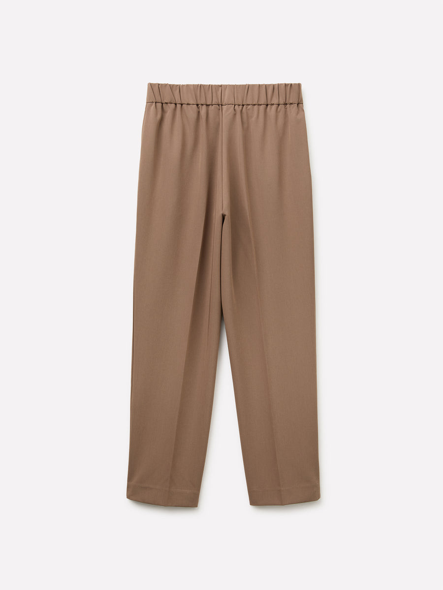 Sisley ženske pantalone 