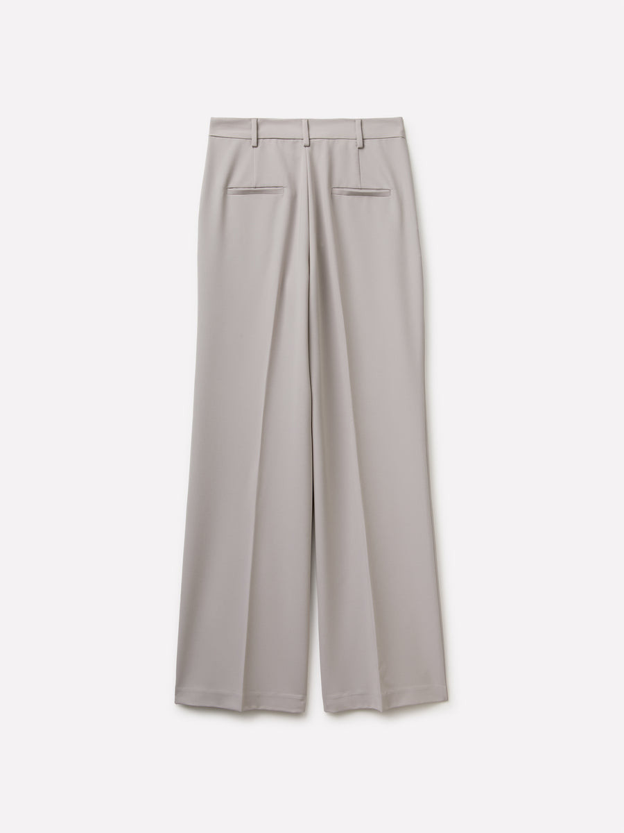 Sisley ženske pantalone 