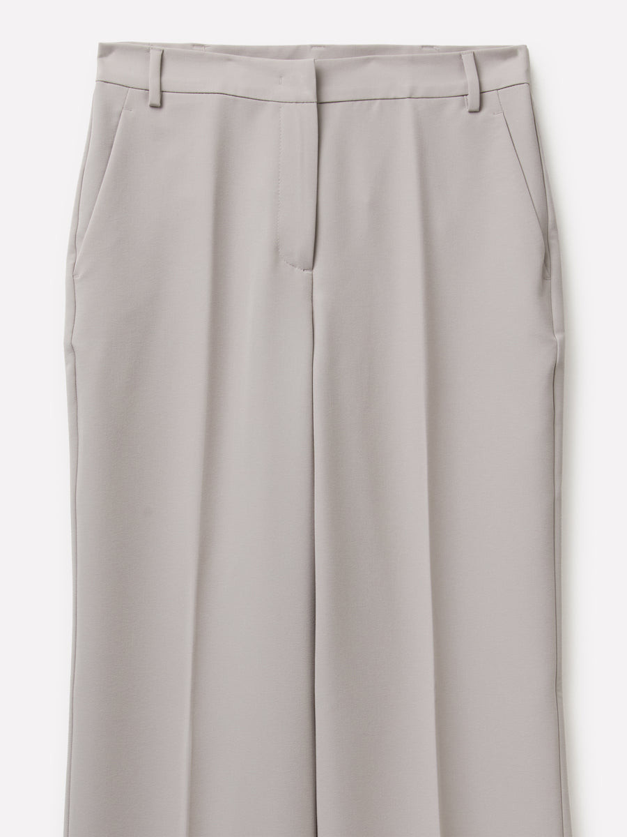 Sisley ženske pantalone 