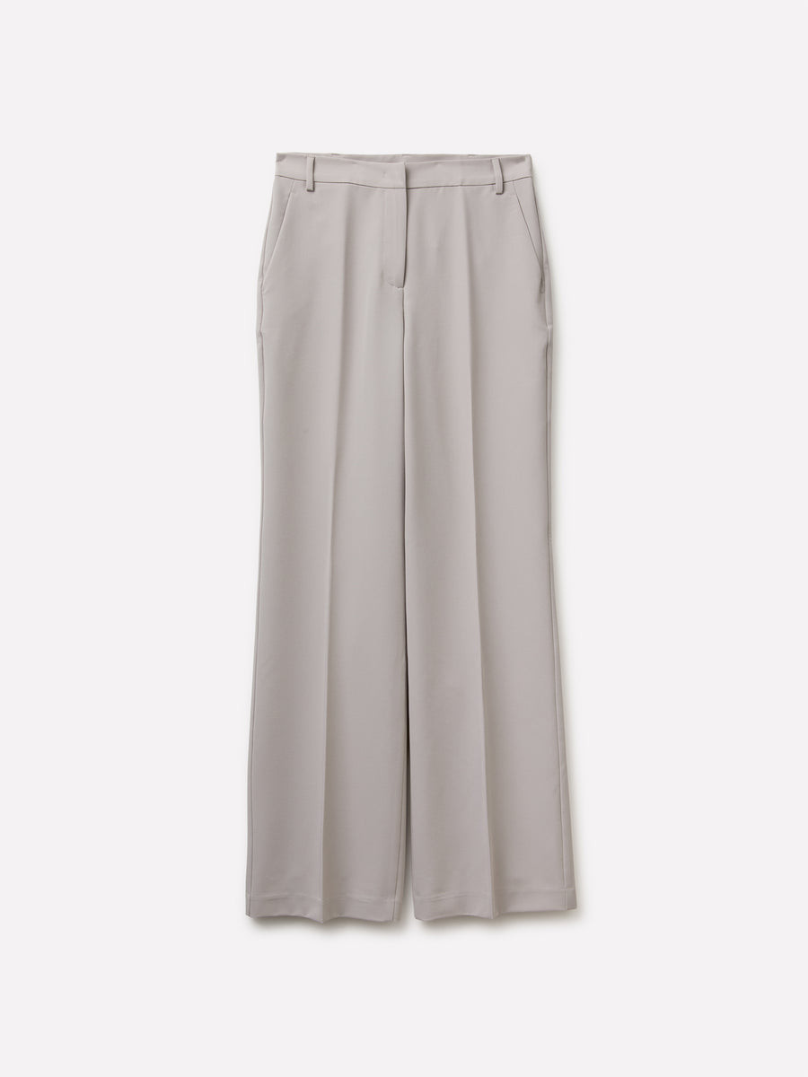 Sisley ženske pantalone 