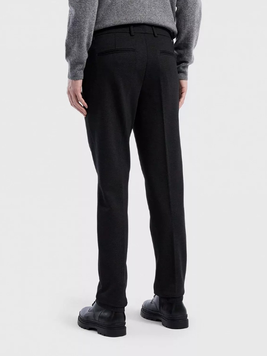 Benetton muške pantalone 