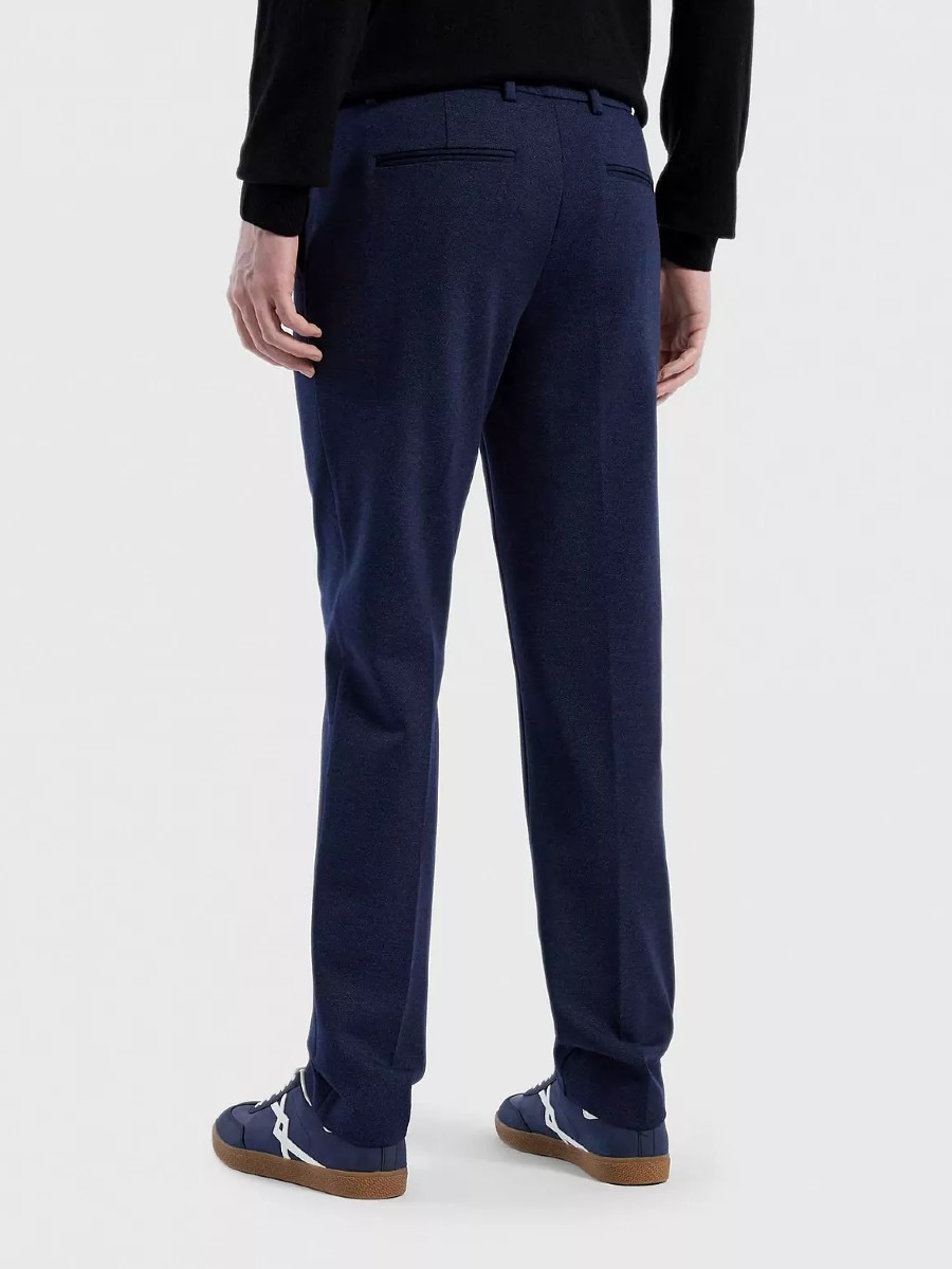 Benetton muške pantalone 