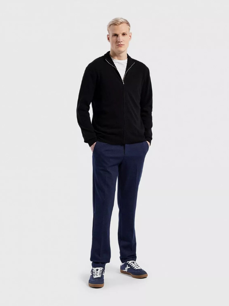 Benetton muške pantalone 