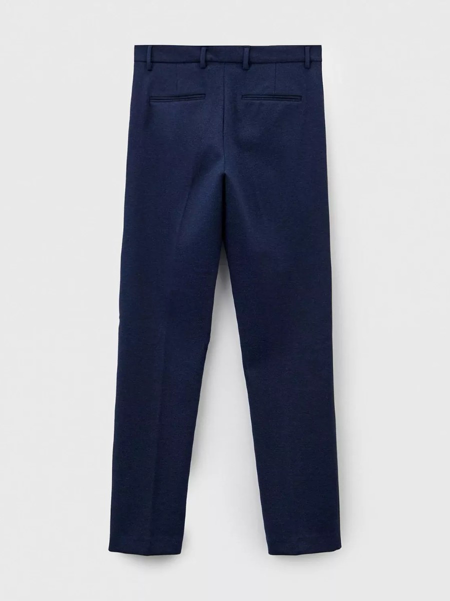 Benetton muške pantalone 