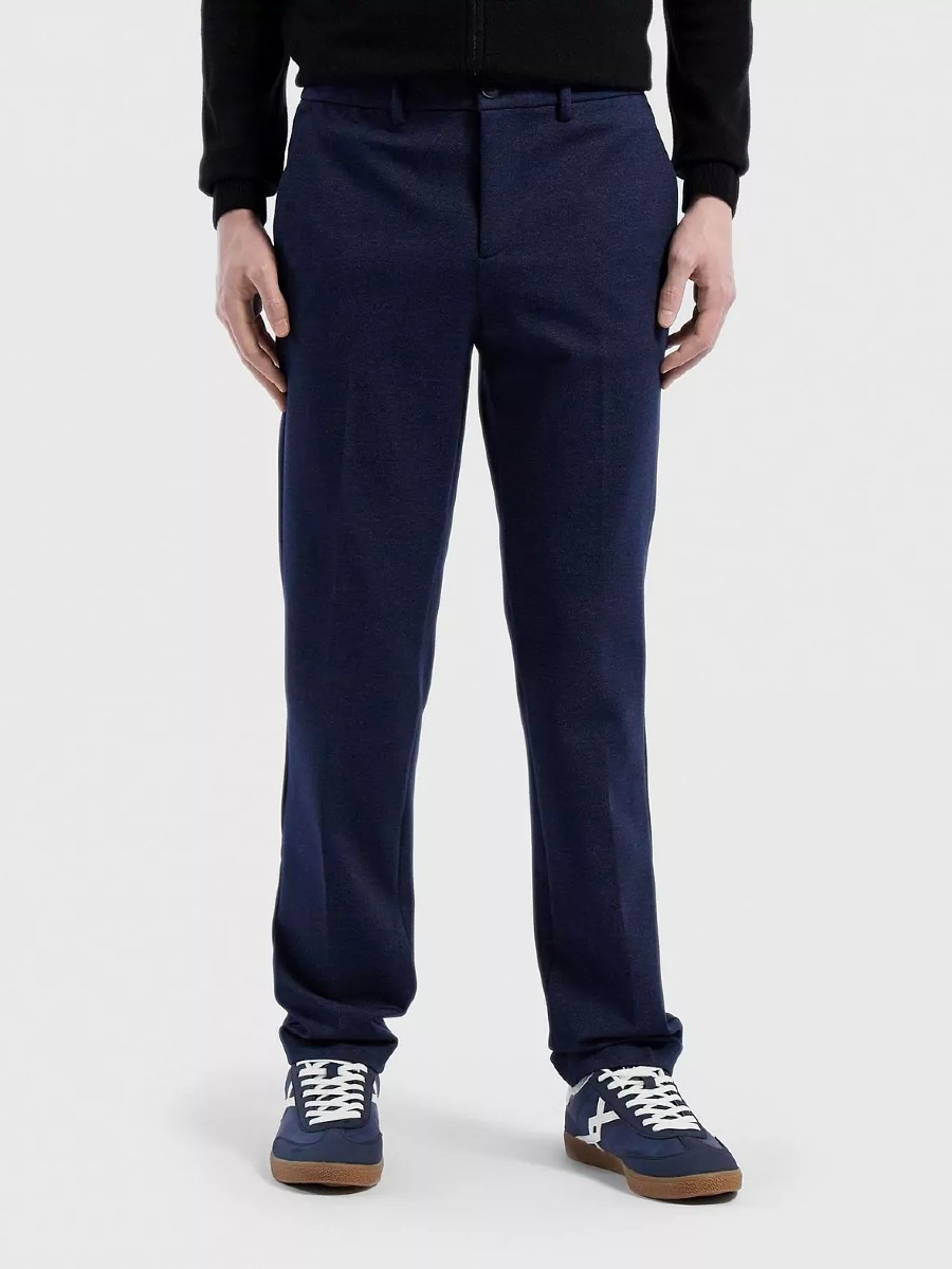 Benetton muške pantalone 