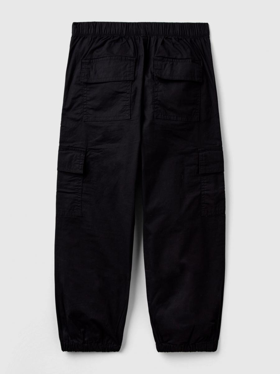 Benetton dečije pantalone 