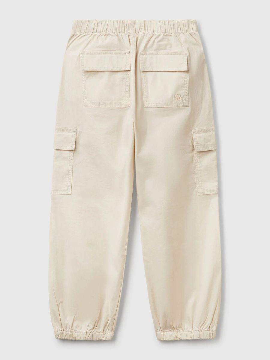 Benetton dečije pantalone 