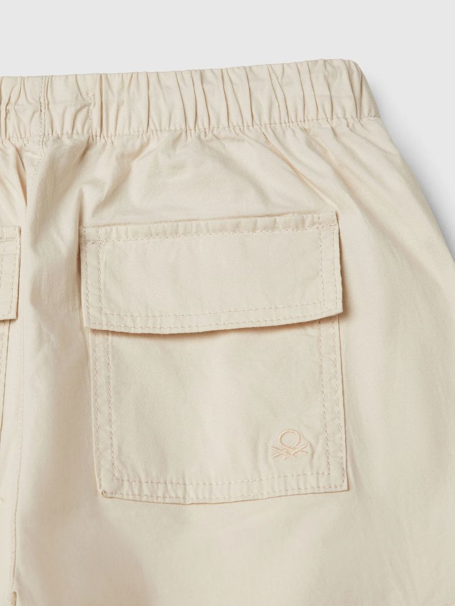 Benetton dečije pantalone 