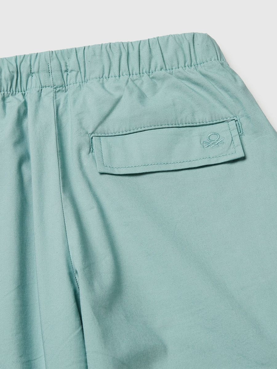 Benetton dečije pantalone 