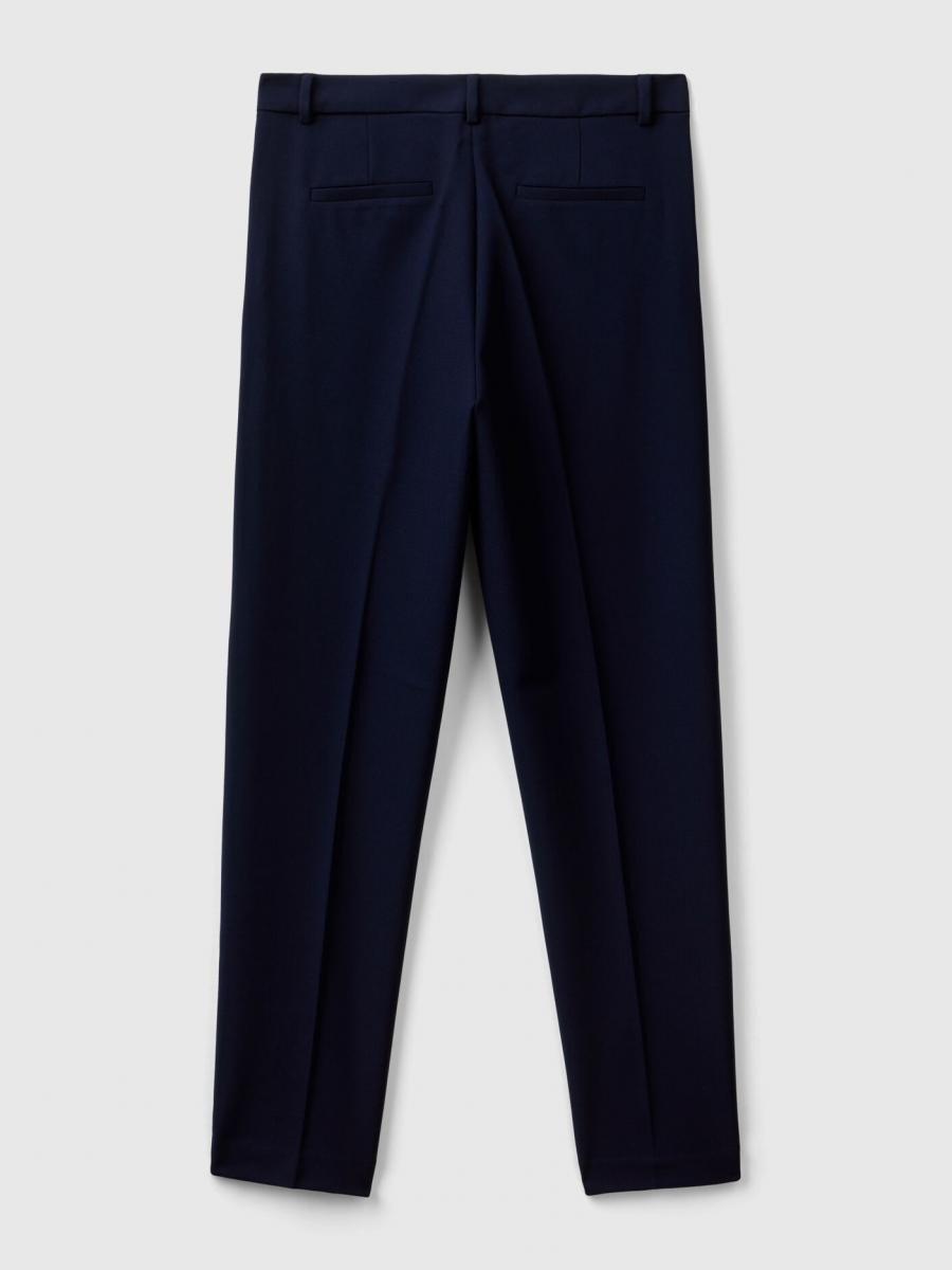 Benetton ženske pantalone 