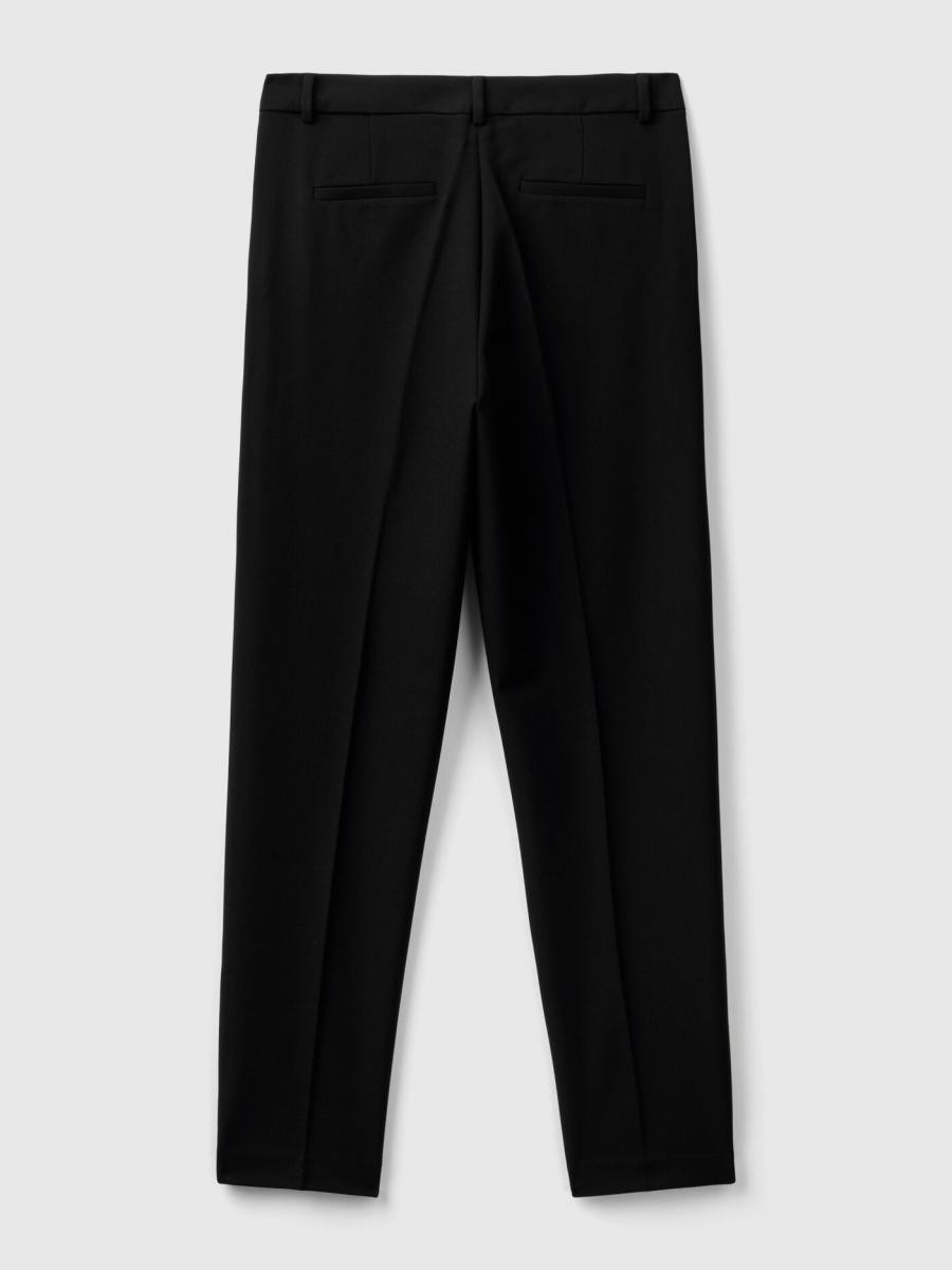 Benetton ženske pantalone 