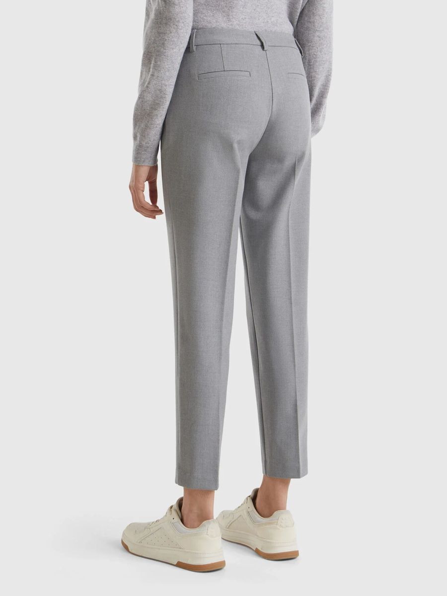 Benetton ženske pantalone 