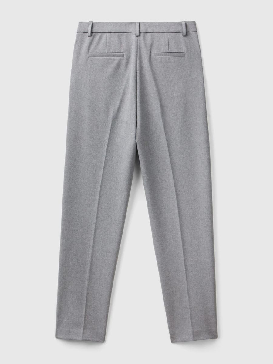 Benetton ženske pantalone 