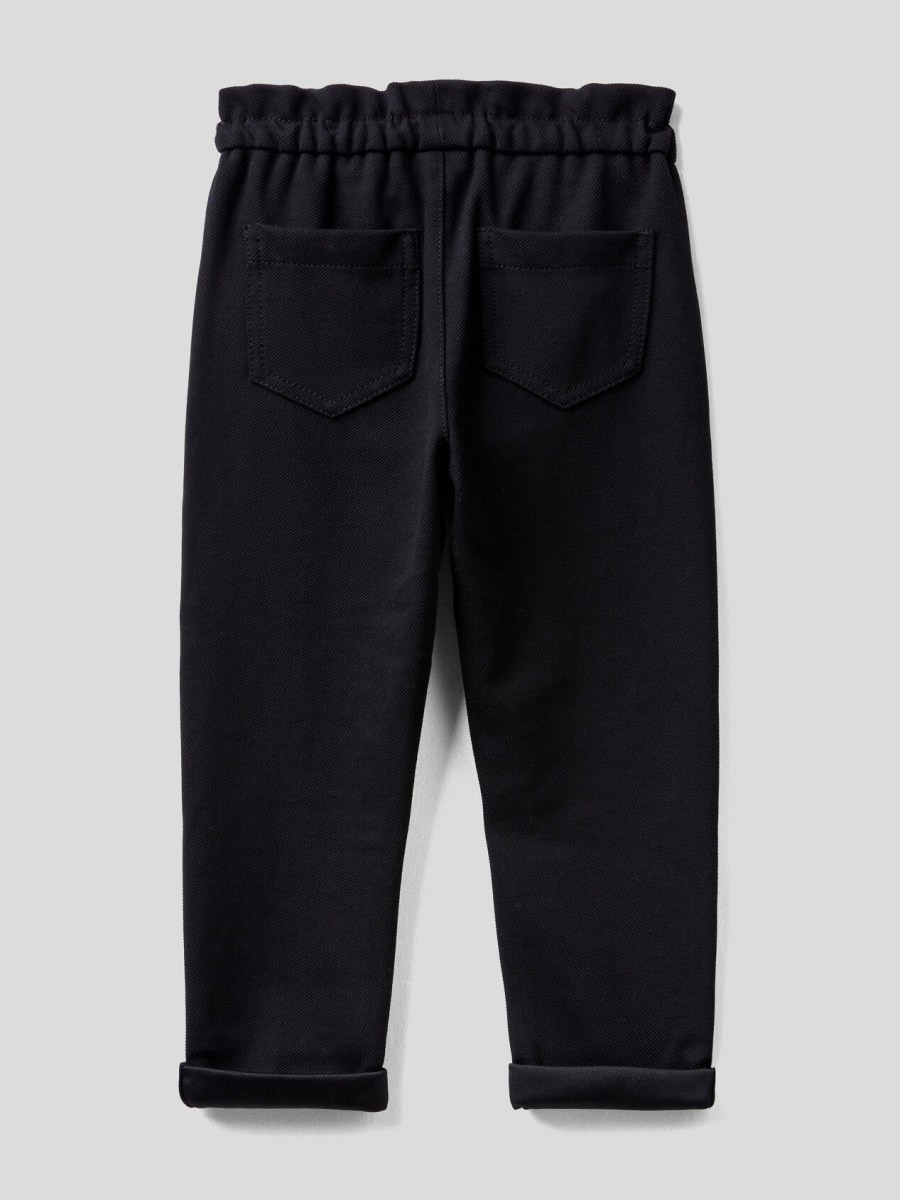 Benetton dečije pantalone 