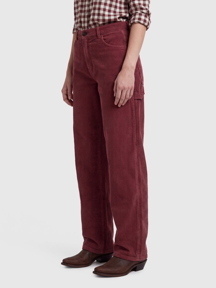 Benetton ženske pantalone 